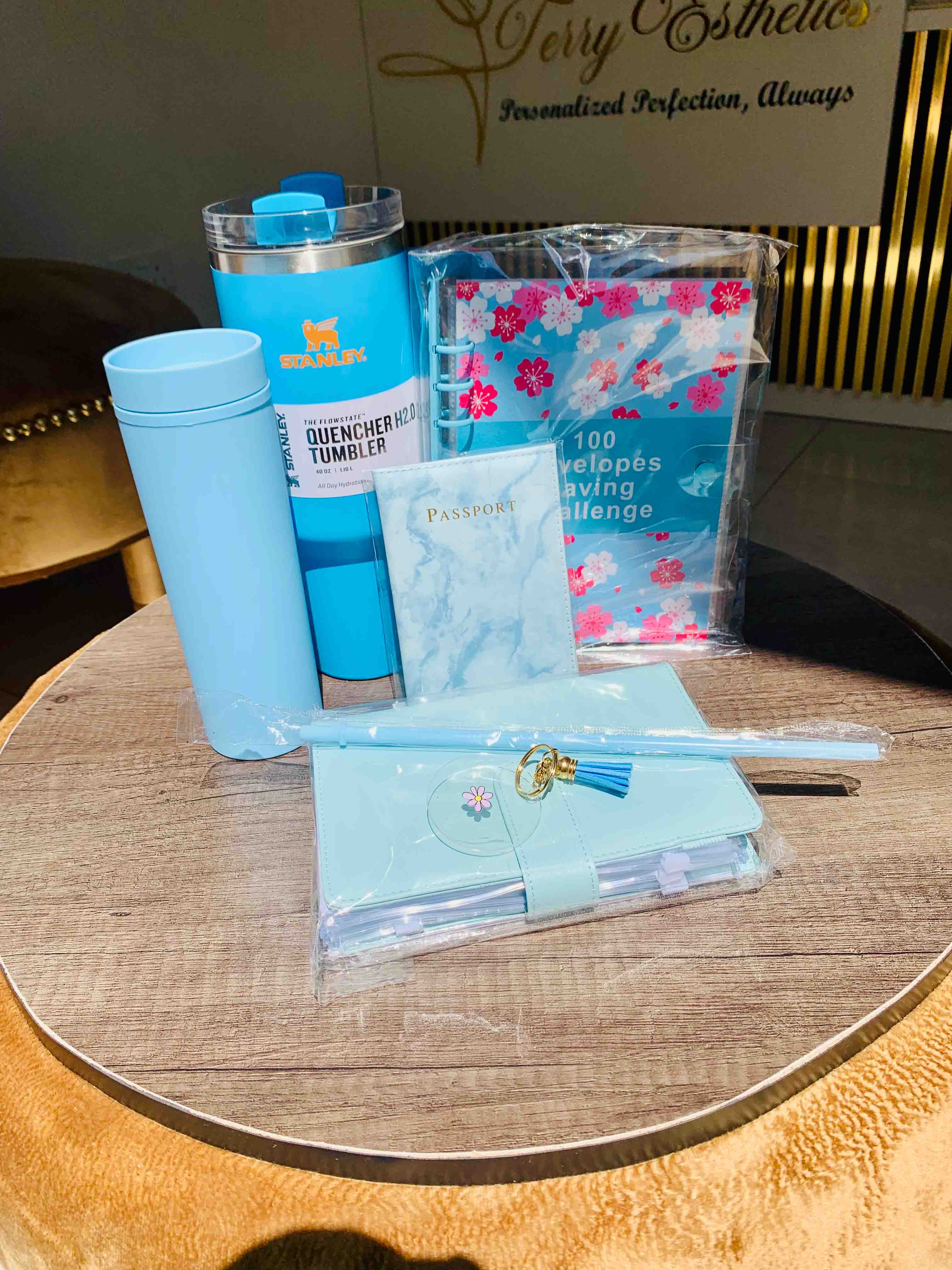 Gift Combo