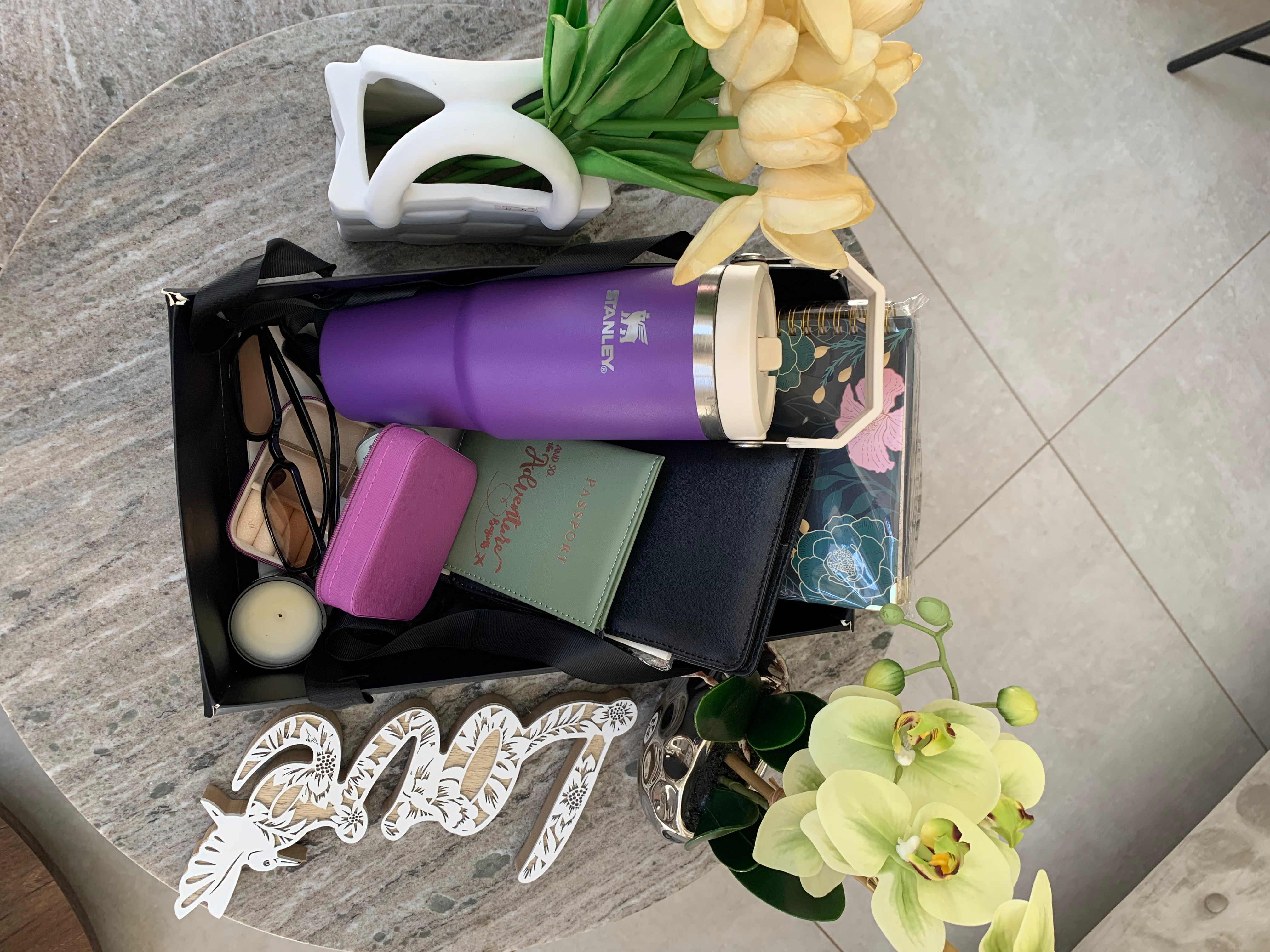 Gift Hamper