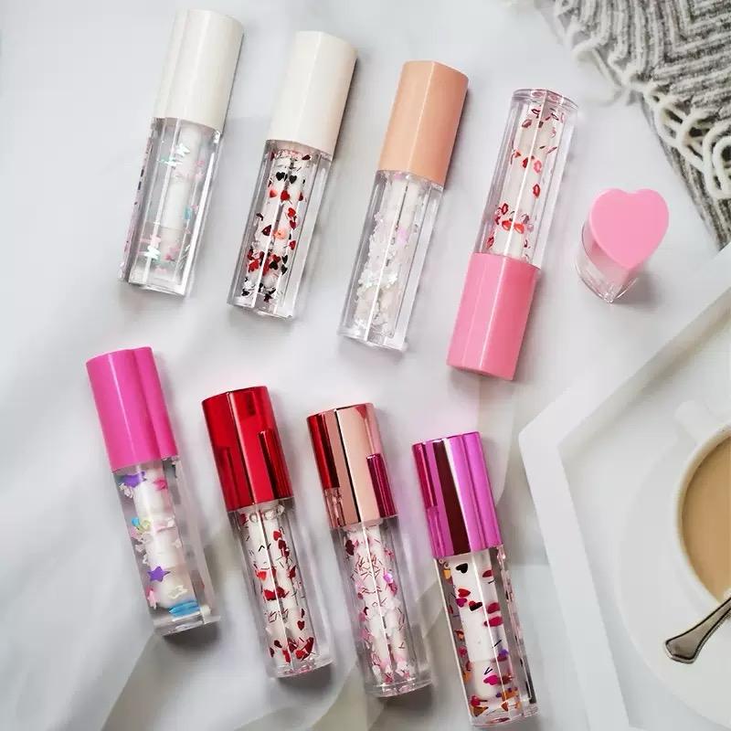 Lipgloss