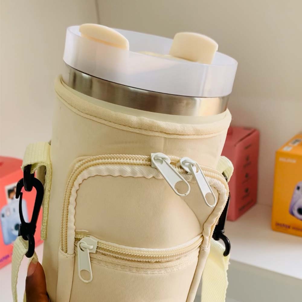 Stanley Bag