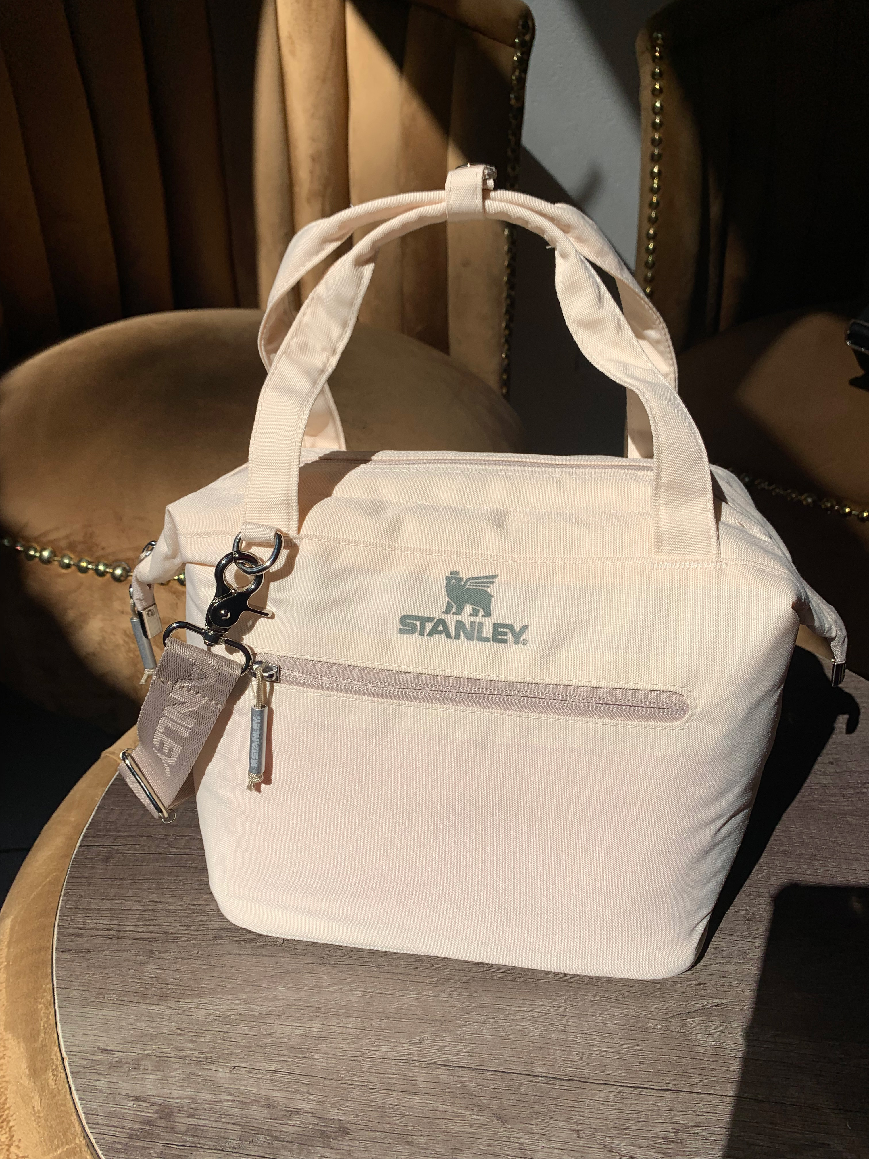 Stanley Lunch Bag